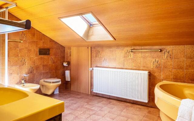 Cesa Soramurat Appartamento 5 6