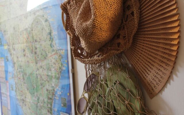 Wanderlust BB Lecce