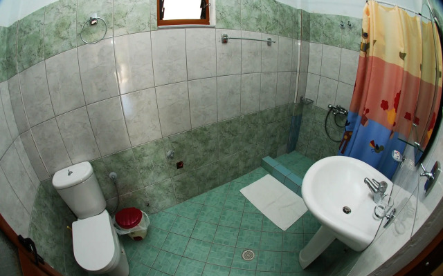 Vila Renato