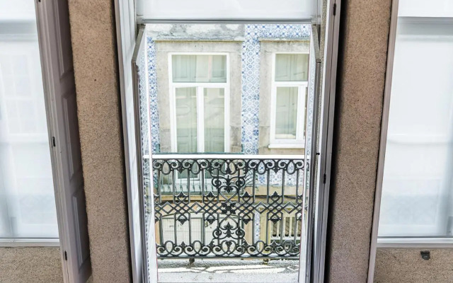 GuestReady - Banksy's Wall