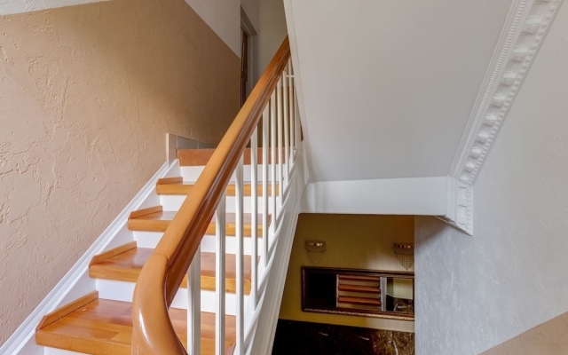 Apartment in City of Oberhausen, Ruhr Area