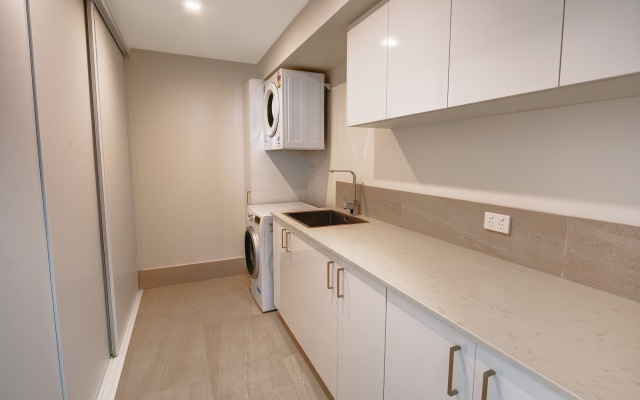 First Light Mooloolaba, Ascend Hotel Collection