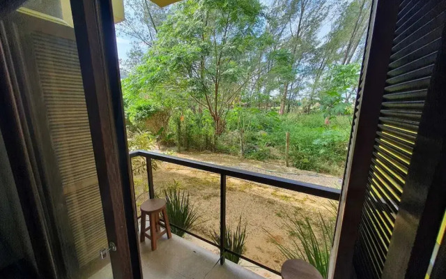 Hotel Pousada Capão