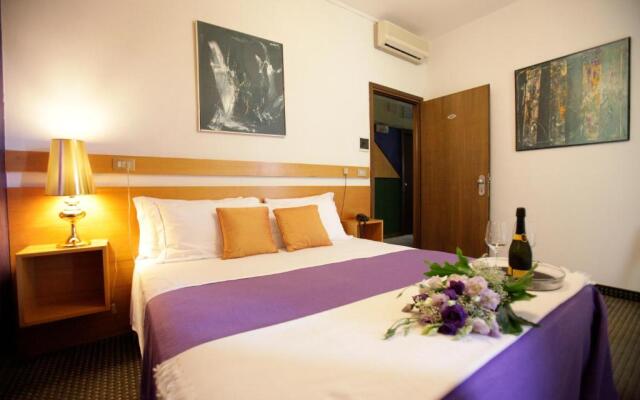 Art Hotel