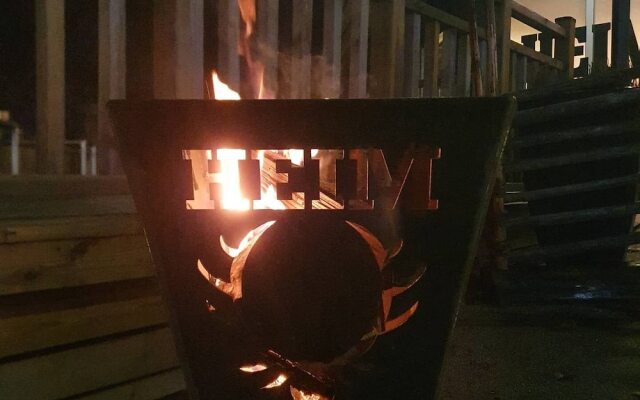 HEIM