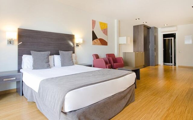 Mars Otel