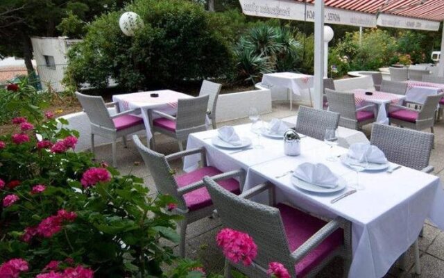 Hotel Bonaca