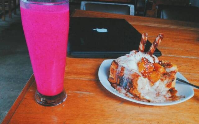 Sijo art and guesthouse