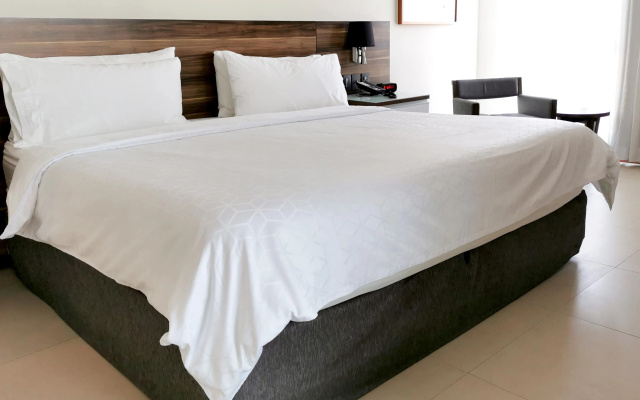Holiday Inn Express Puerto Vallarta by IHG