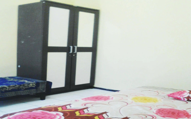 Kost Semarang Peterongan Timur