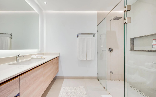 La Vista 2 - Diriá Tamarindo