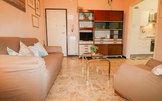 H11 [Arma Vista Mare Panoramica]