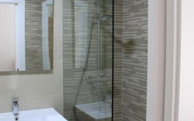 Hostal Masin