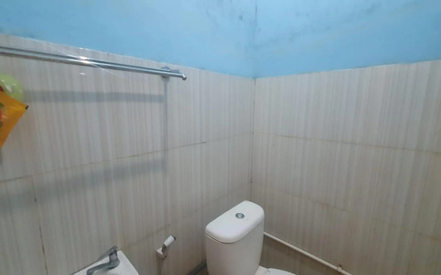 OYO 2614 Demasto Homestay