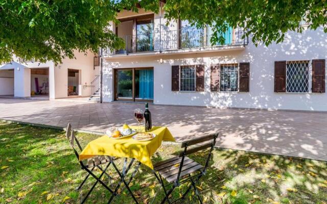 Cascina La Valle 10 2