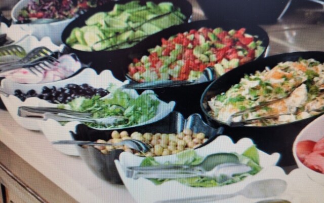 Ayra Family Club Hotel