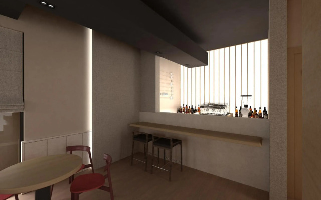 Hotel Bono