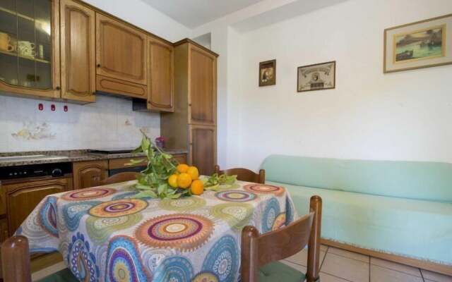 Appartamenti Fetovaia