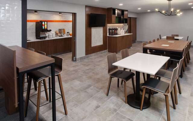 La Quinta Inn by Wyndham Wausau