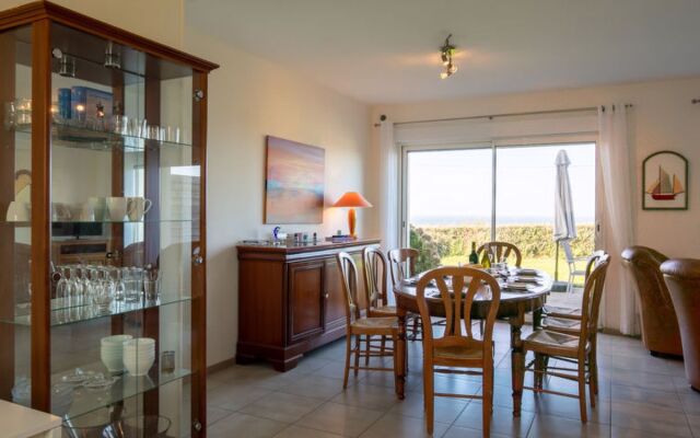 Mer d’Iroise 1 (LCQ104)