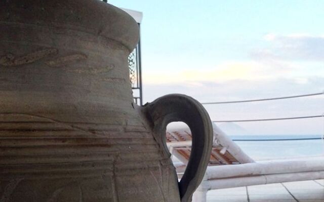 Residence Le Sette Vele