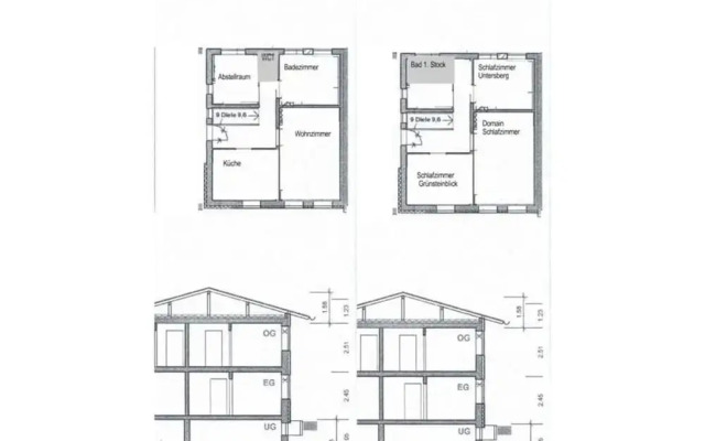 Holiday Home Coffee Grounds