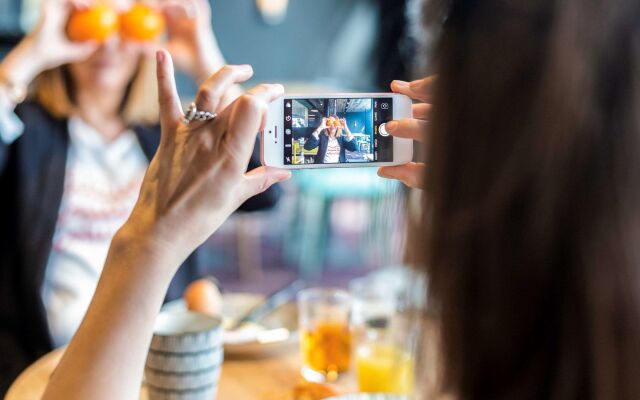 ibis Styles Lyon Meyzieu Arena Stadium