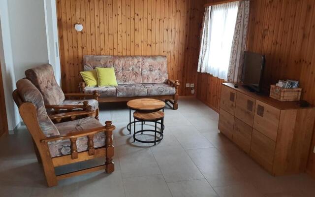 Haus Sandra