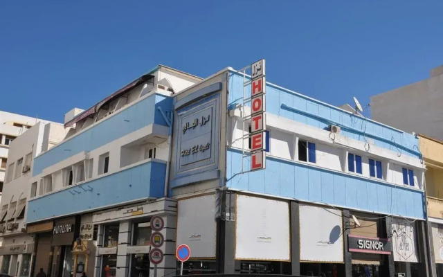 hotelImage