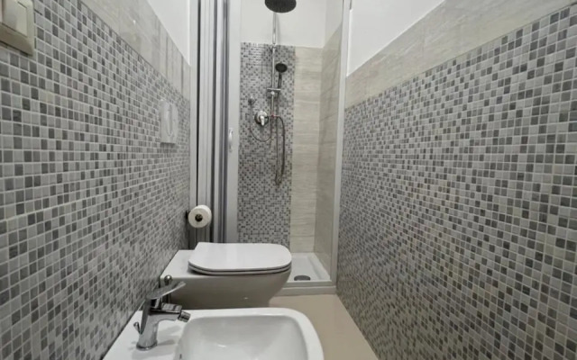 Tavernetta Cortile Dalmazia