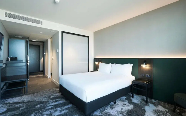 Novotel Melbourne Airport