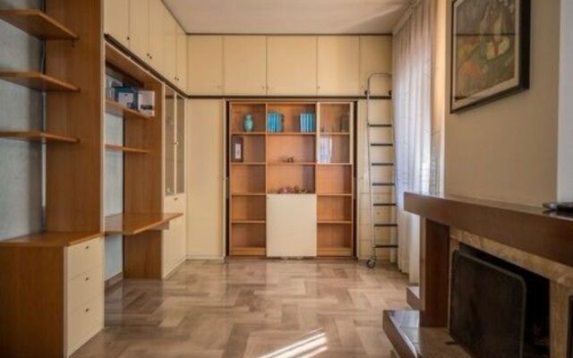 Coco Beach Apartment