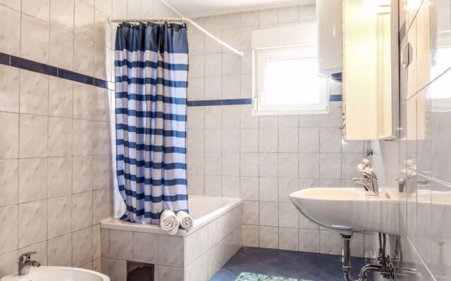 Manestar Dramalj in Dramalj