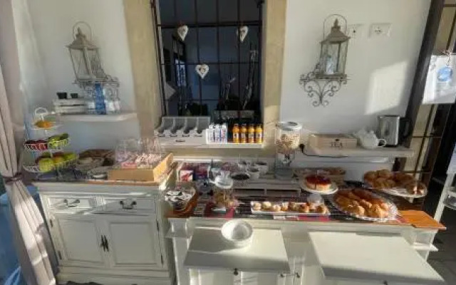 B&B Corte Caselle