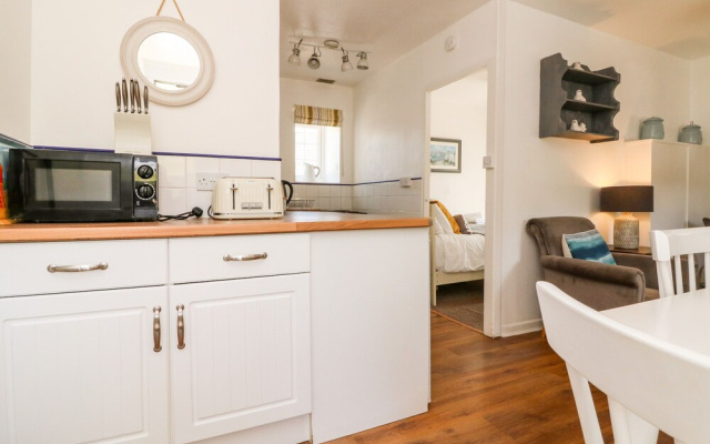 Robin Cottage