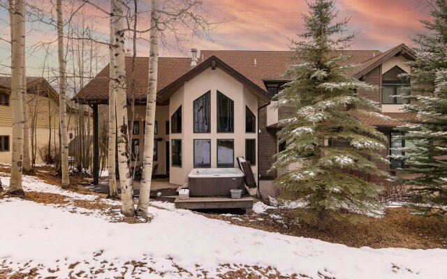 Meadow Brook Drive B