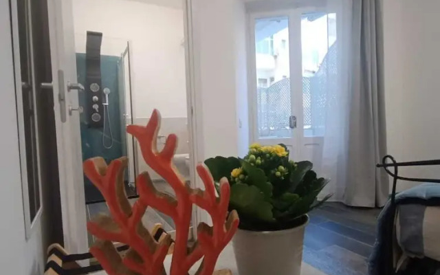 Porto Sicuro Hospitality