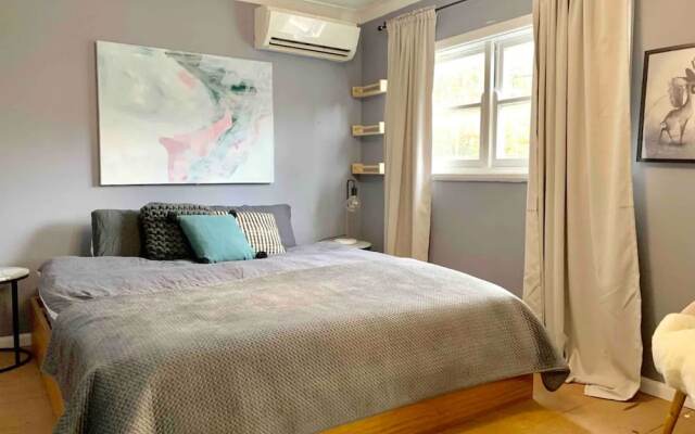 Coogee Beach House