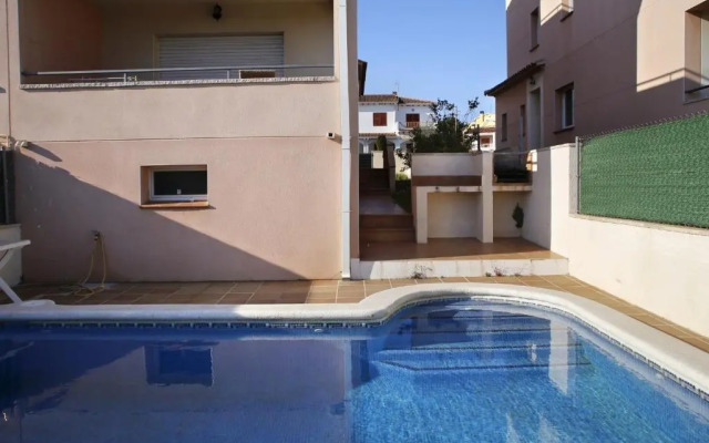 AT130 Pintor Fortuny