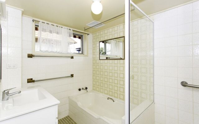 Marine Court Kingscliff