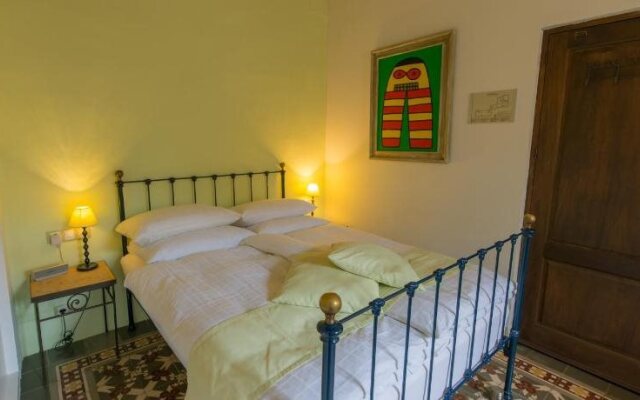 Finca Ca'n Coll