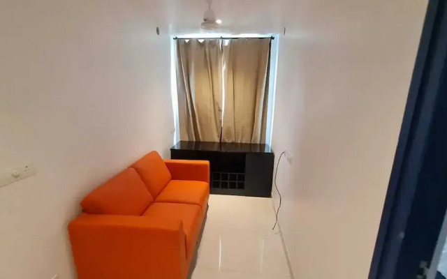 Brigade Hotels and Resorts