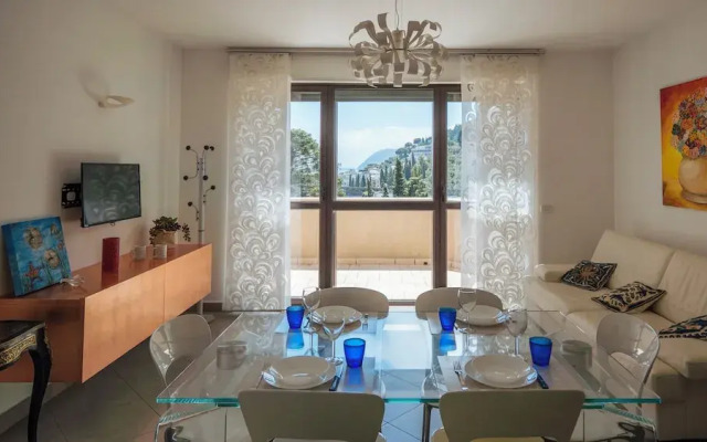 Parco Villa Fiske 2
