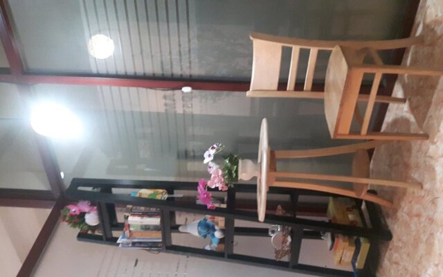 Dream Box Hostel