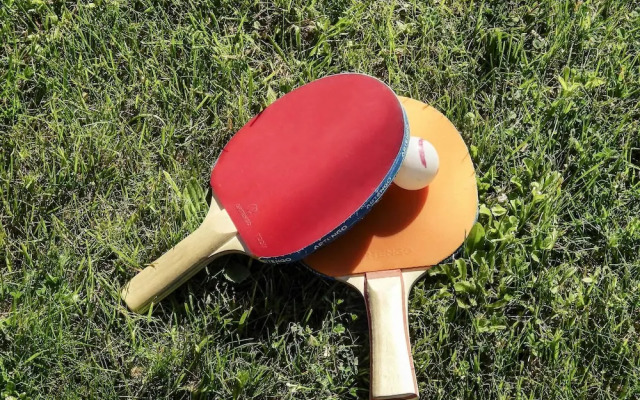 Park Inn by Radisson Orange