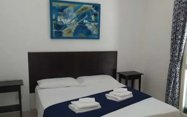 Casa Per Ferie Piamarta