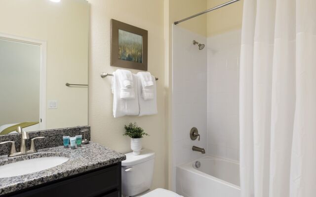 1555OL-The Retreat at ChampionsGate