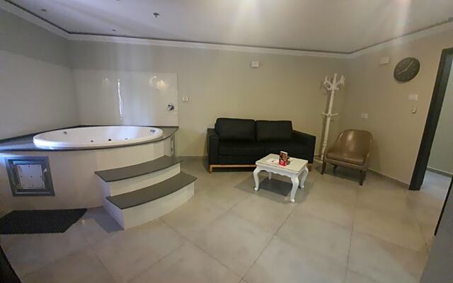 Spat Business Holon