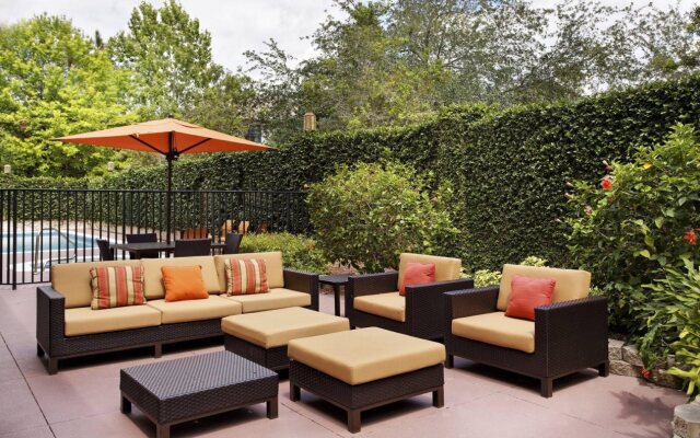 Courtyard Orlando Altamonte Springs/Maitland