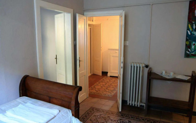 Bed & Breakfast Dèco